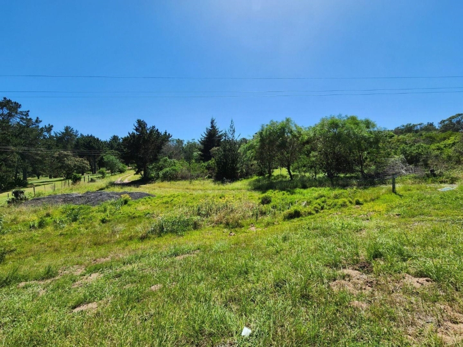 0 Bedroom Property for Sale in Langvlei Dunes Western Cape